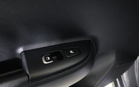 KIA Rio IV, 2021 год, 1 799 990 рублей, 23 фотография