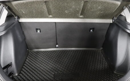 KIA Rio IV, 2021 год, 1 799 990 рублей, 25 фотография