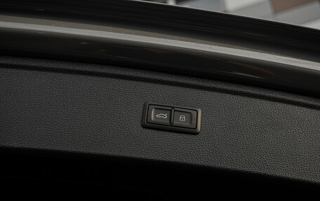 Audi Q5, 2025 год, 6 060 000 рублей, 13 фотография