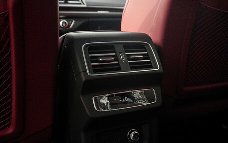 Audi Q5, 2025 год, 6 060 000 рублей, 19 фотография
