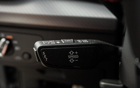 Audi Q5, 2025 год, 6 060 000 рублей, 28 фотография