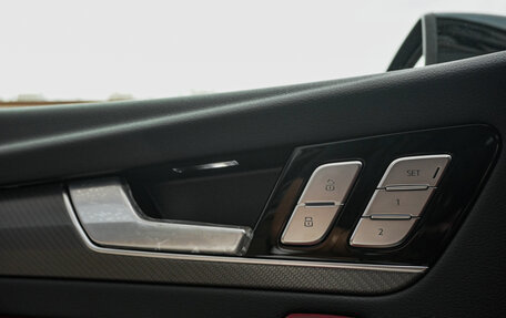 Audi Q5, 2025 год, 6 060 000 рублей, 31 фотография