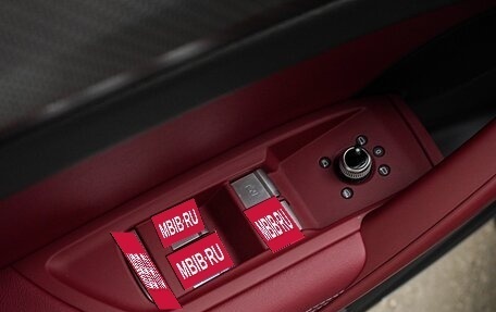 Audi Q5, 2025 год, 6 060 000 рублей, 32 фотография