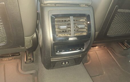 BMW X3, 2021 год, 5 600 000 рублей, 20 фотография