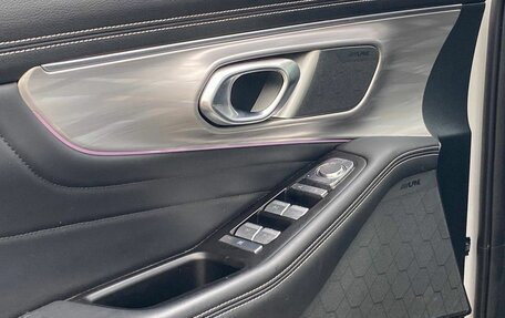 GAC GS8, 2024 год, 3 435 000 рублей, 14 фотография