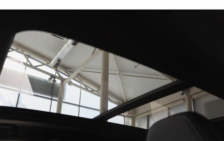 Skoda Kodiaq, 2025 год, 5 700 000 рублей, 11 фотография