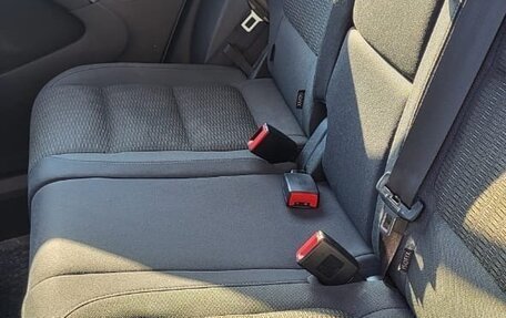 Volkswagen Tiguan I, 2012 год, 1 300 000 рублей, 7 фотография