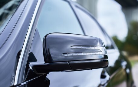 Mercedes-Benz E-Класс, 2012 год, 1 499 000 рублей, 11 фотография