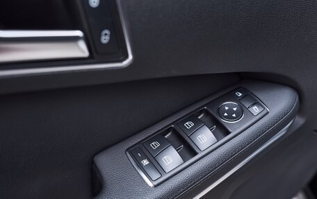 Mercedes-Benz E-Класс, 2012 год, 1 499 000 рублей, 17 фотография