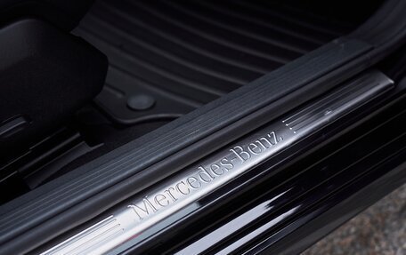 Mercedes-Benz E-Класс, 2012 год, 1 499 000 рублей, 24 фотография