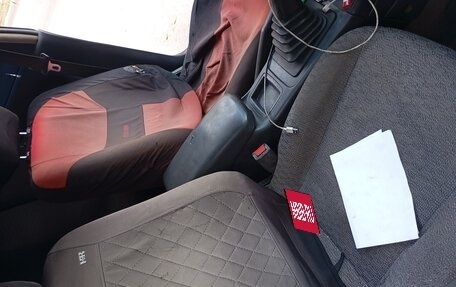 Mitsubishi Galant VIII, 1993 год, 150 000 рублей, 13 фотография