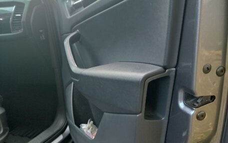 Skoda Kodiaq I, 2018 год, 2 730 000 рублей, 32 фотография
