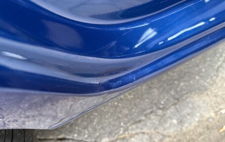 Skoda Rapid I, 2019 год, 1 800 000 рублей, 5 фотография