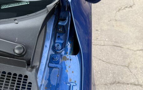 Skoda Rapid I, 2019 год, 1 800 000 рублей, 17 фотография