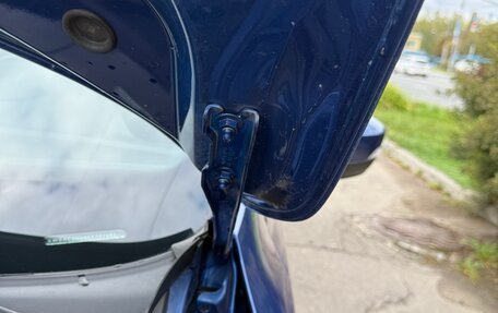 Skoda Rapid I, 2019 год, 1 800 000 рублей, 18 фотография