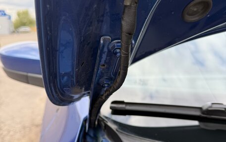 Skoda Rapid I, 2019 год, 1 800 000 рублей, 19 фотография