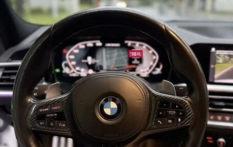 BMW 3 серия, 2020 год, 4 250 000 рублей, 15 фотография
