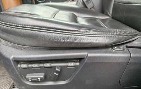 Land Rover Discovery III, 2008 год, 1 050 000 рублей, 20 фотография