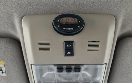 Land Rover Discovery III, 2008 год, 1 050 000 рублей, 21 фотография