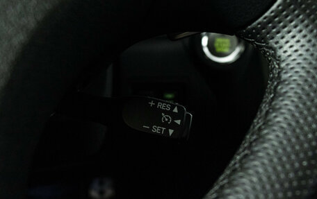 Lexus IS II рестайлинг 2, 2008 год, 1 449 585 рублей, 19 фотография