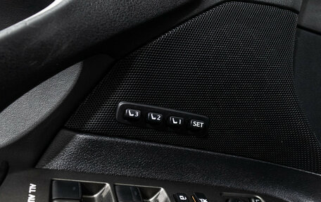 Lexus IS II рестайлинг 2, 2008 год, 1 449 585 рублей, 20 фотография