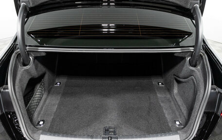 Lexus IS II рестайлинг 2, 2008 год, 1 449 585 рублей, 23 фотография