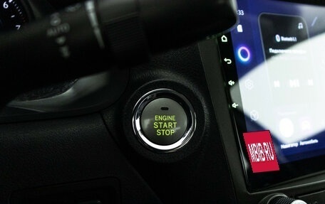 Lexus IS II рестайлинг 2, 2008 год, 1 449 585 рублей, 18 фотография