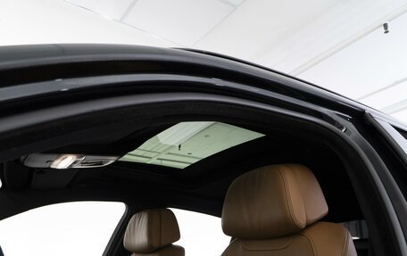 BMW X6, 2017 год, 3 289 923 рублей, 13 фотография