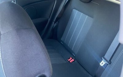 Opel Corsa D, 2012 год, 750 000 рублей, 1 фотография