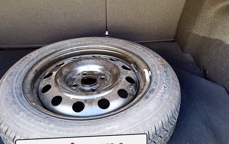 KIA Rio IV, 2021 год, 1 790 000 рублей, 12 фотография