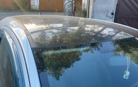 Opel Corsa D, 2012 год, 750 000 рублей, 2 фотография