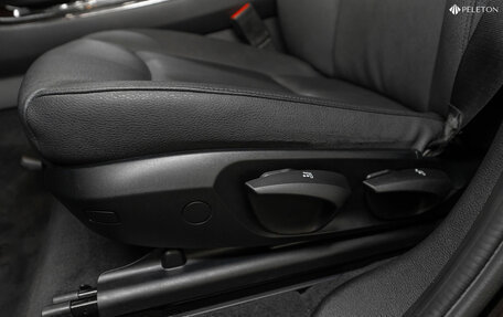 BMW X3, 2015 год, 2 130 000 рублей, 14 фотография