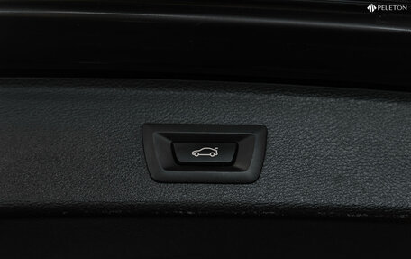 BMW X3, 2015 год, 2 130 000 рублей, 23 фотография