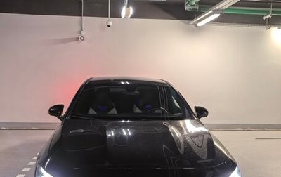 Mercedes-Benz CLA, 2019 год, 2 800 000 рублей, 1 фотография