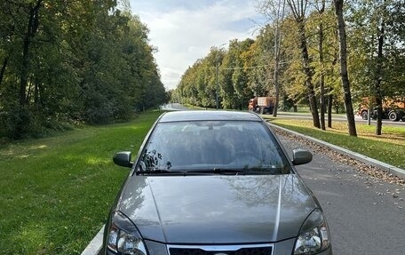 KIA Rio II, 2010 год, 700 000 рублей, 5 фотография