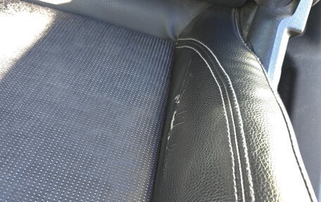 Opel Astra J, 2012 год, 700 000 рублей, 11 фотография