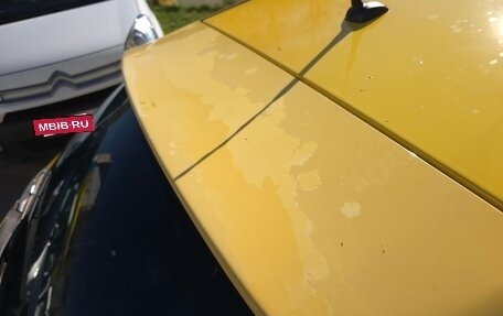 Opel Astra J, 2012 год, 700 000 рублей, 5 фотография