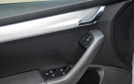 Skoda Octavia, 2016 год, 1 180 000 рублей, 16 фотография