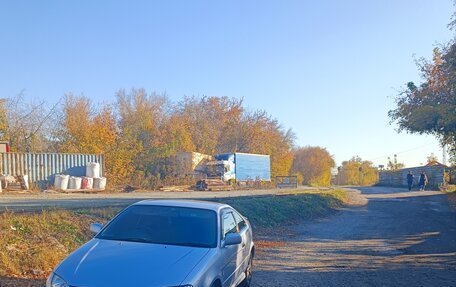 Toyota Cynos, 1999 год, 490 000 рублей, 3 фотография