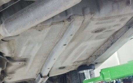 Toyota Cynos, 1999 год, 490 000 рублей, 12 фотография