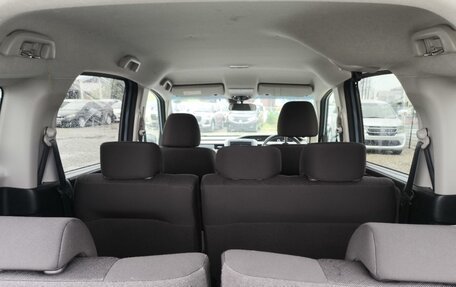 Honda Freed II, 2020 год, 1 550 000 рублей, 7 фотография