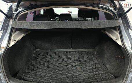 Nissan Qashqai, 2011 год, 899 000 рублей, 22 фотография