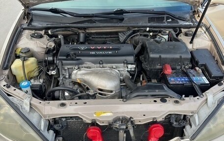 Toyota Camry V40, 2003 год, 720 000 рублей, 2 фотография