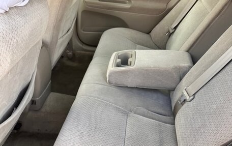 Toyota Camry V40, 2003 год, 720 000 рублей, 4 фотография