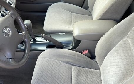 Toyota Camry V40, 2003 год, 720 000 рублей, 7 фотография