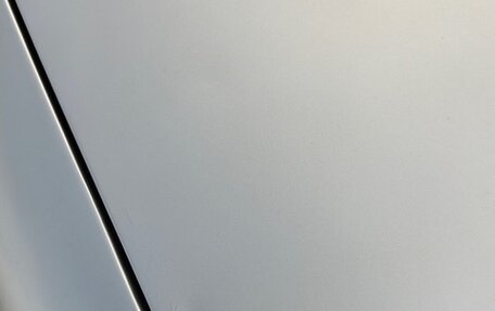 Toyota Camry V40, 2003 год, 720 000 рублей, 10 фотография