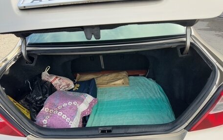 Toyota Camry V40, 2003 год, 720 000 рублей, 21 фотография