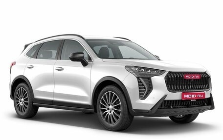 Haval Jolion, 2025 год, 2 399 000 рублей, 1 фотография