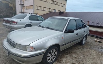 Daewoo Nexia I рестайлинг, 2006 год, 100 000 рублей, 1 фотография