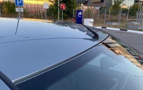 Renault Sandero I, 2011 год, 600 000 рублей, 15 фотография